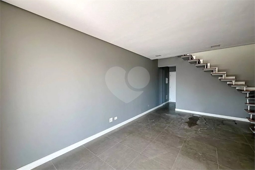 Apartamento à venda com 3 quartos, sendo 2 suítes, em Água Fria, São Paulo, SP