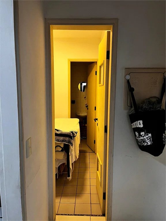 Apartamento à venda com 3 quartos, sendo 2 suítes,  em Alto da Lapa, São Paulo, SP