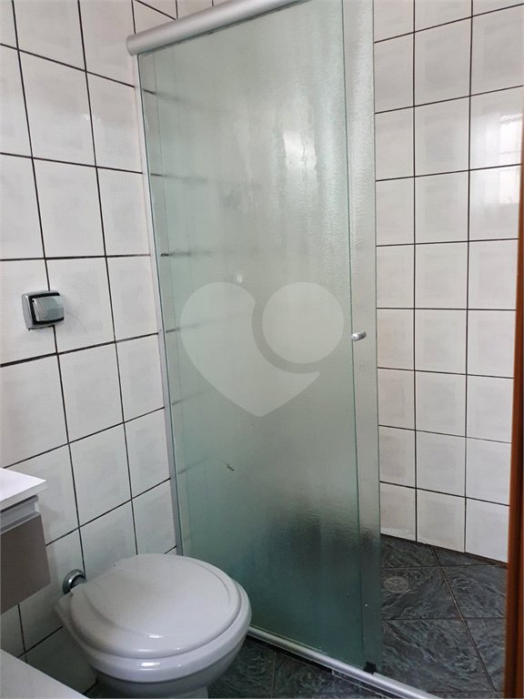 Sobrado à venda com 4 quartos, sendo 1 suíte,  em Tucuruvi, São Paulo, SP