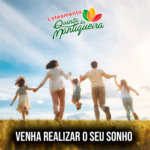 Terreno à venda no Centro, Vargem, SP