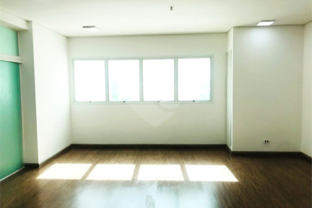 Sala à venda no Centro, São Bernardo do Campo, SP