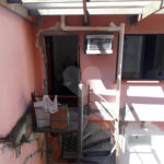 Sobrado à venda com 4 quartos, sendo 2 suítes, em Santana, São Paulo, SP