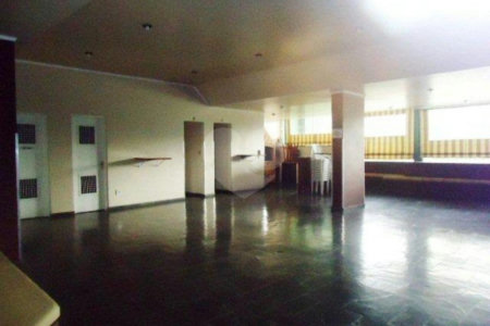 Apartamento à venda com 4 quartos, sendo 2 suítes, em Santa Teresinha, São Paulo, SP