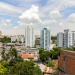 Casa Térrea à venda com 2 quartos em Freguesia do Ó, São Paulo, SP