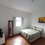 Casa à venda com 6 quartos em Vila Alves, Itapetininga, SP