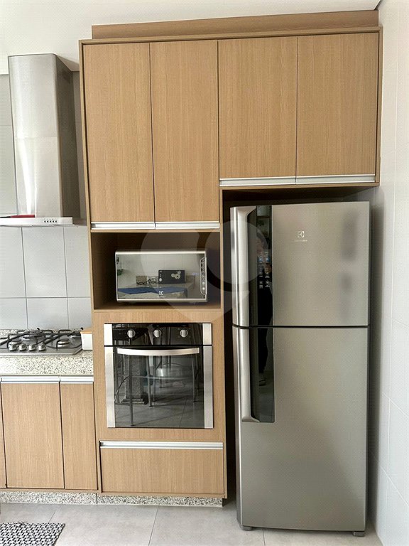 Casa à venda com 4 suítes em Nova Gardênia, Atibaia, SP