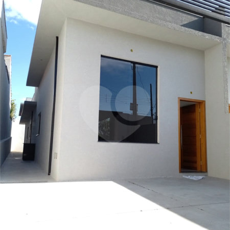 Casa Térrea à venda com 3 quartos, sendo 1 suíte, em Jardim dos Pinheiros, Atibaia, SP