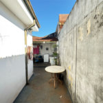 Casa à venda com 2 suítes em Ipiranga, Ribeirão Preto, SP