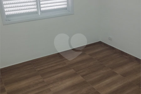 Apartamento à venda com 3 quartos, sendo 1 suíte, em Consolação, São Paulo, SP
