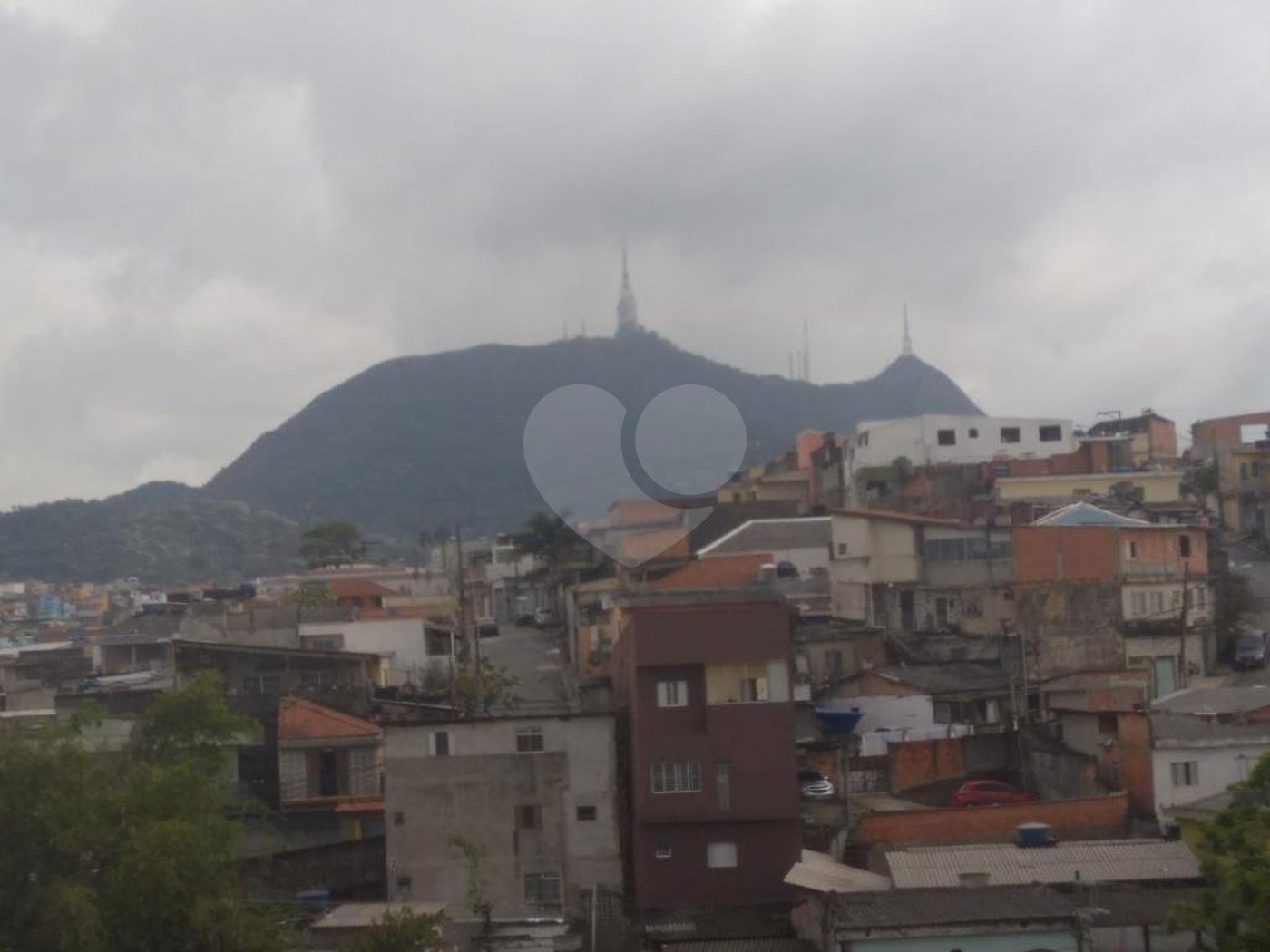 Sobrado à venda com 3 quartos, sendo 1 suíte, em Pirituba, São Paulo, SP