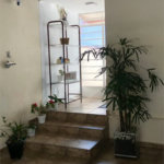 Casa Térrea à venda com 2 quartos, sendo 1 suíte, em Pirituba, São Paulo, SP