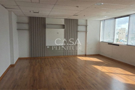 Sala para alugar em Jardim Emília, Sorocaba, SP