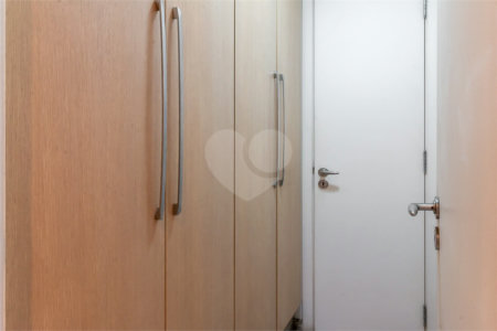 Apartamento à venda ou para alugar com 3 suítes em Santa Cecília, São Paulo, SP