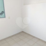 Sobrado à venda com 3 quartos, sendo 1 suíte, em Vila Mazzei, São Paulo, SP