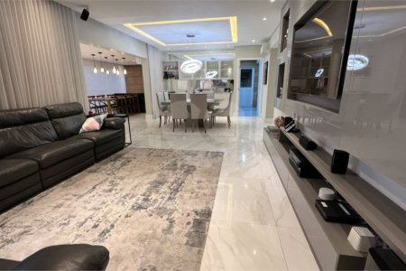 Apartamento à venda com 3 suítes em Jardim Arpoador, São Paulo, SP