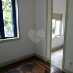 Casa à venda com 4 quartos em Vila Isabel, Rio de Janeiro, RJ