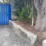 Casa à venda com 2 quartos em Jardim Semiramis, Cotia, SP