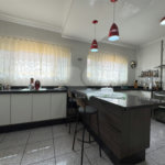 Casa à venda com 3 quartos, sendo 1 suíte, em Jardim Santa Rosália, Sorocaba, SP