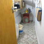 Sobrado à venda com 3 quartos, sendo 1 suíte, em Vila Galvão, Guarulhos, SP