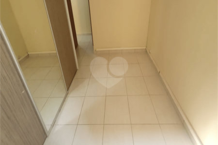 Apartamento à venda com 2 quartos em Jardim Regente, Indaiatuba, SP