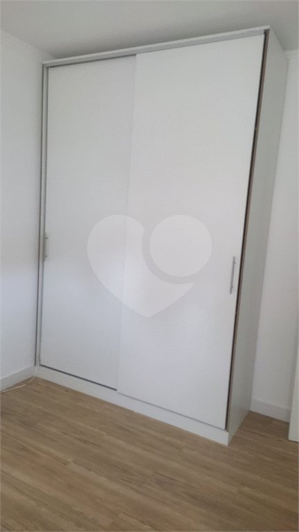 Casa para alugar com 3 quartos, sendo 1 suíte, no condomínio Reserva da Mata, Vinhedo - SP