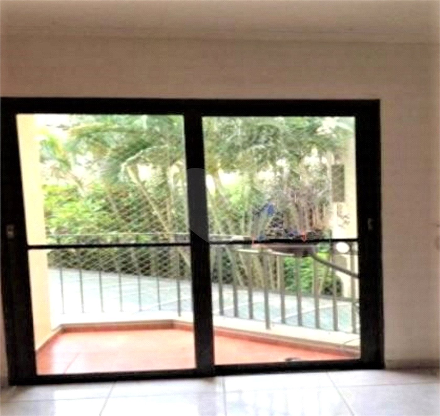 Apartamento à venda com 2 quartos, sendo 1 suíte,  em Vila Polopoli, São Paulo, SP