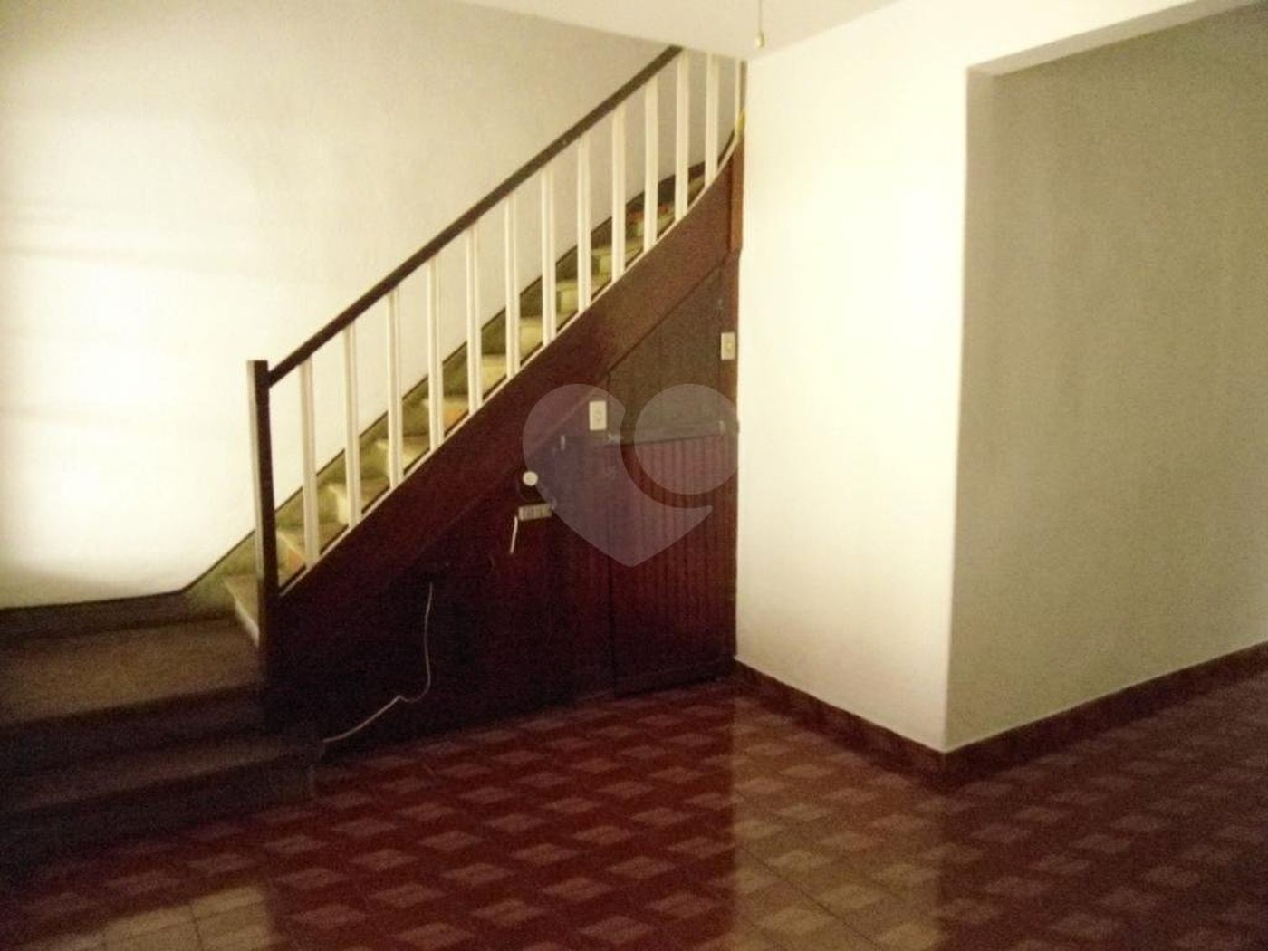 Sobrado à venda com 2 quartos em Tucuruvi, São Paulo, SP