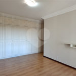 Apartamento à venda ou para alugar com 4 suítes em Jardim Marajoara, São Paulo, SP