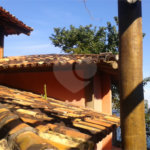 Casa à venda com 4 suítes em Praia Grande (sul da Ilha), Ilhabela, SP