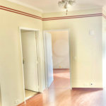 Apartamento à venda ou para alugar com 1 suíte em Indianópolis, São Paulo, SP