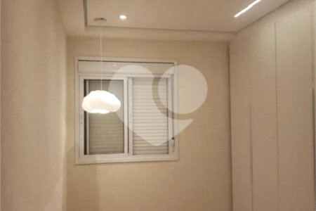 Apartamento à venda com 2 quartos, sendo 1 suíte, em Barra Funda, São Paulo, SP