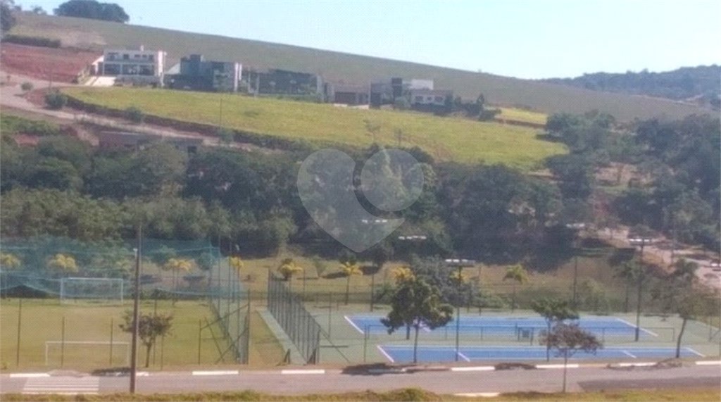 Sobrado à venda com 4 quartos, sendo 3 suítes, em Condomínio Residencial Shamballa Iii, Atibaia, SP
