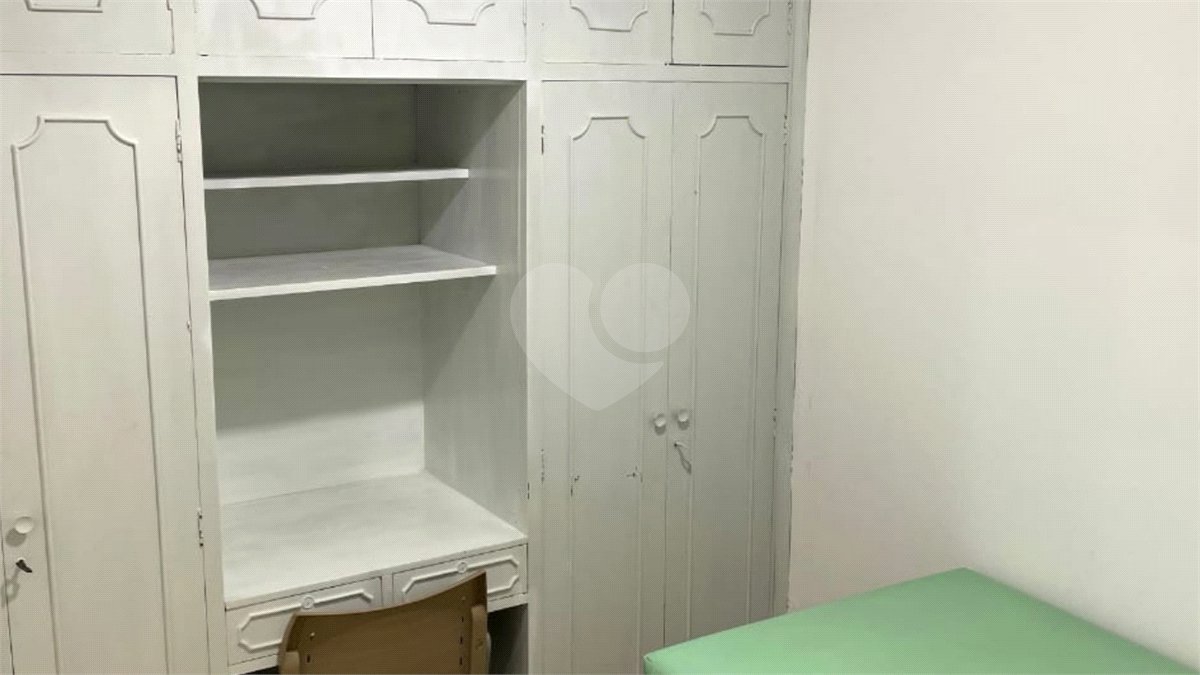 Casa à venda com 2 quartos, sendo 1 suíte,  em Vila Trujillo, Sorocaba, SP