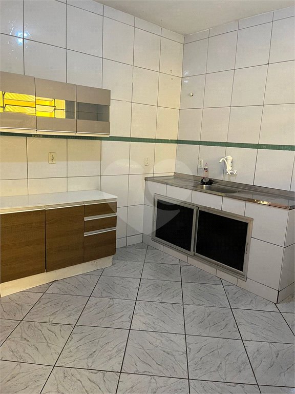 Casa à venda com 6 quartos, sendo 1 suíte, em Jardim América, Rio de Janeiro, RJ