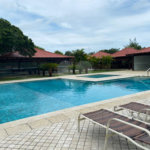 Casa à venda com 4 suítes em Marina, Armação dos Búzios, RJ