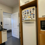 Cobertura com 3 dormitórios à venda, 437 m² por R$ 4.799.999,99 - Gonzaga - Santos/SP