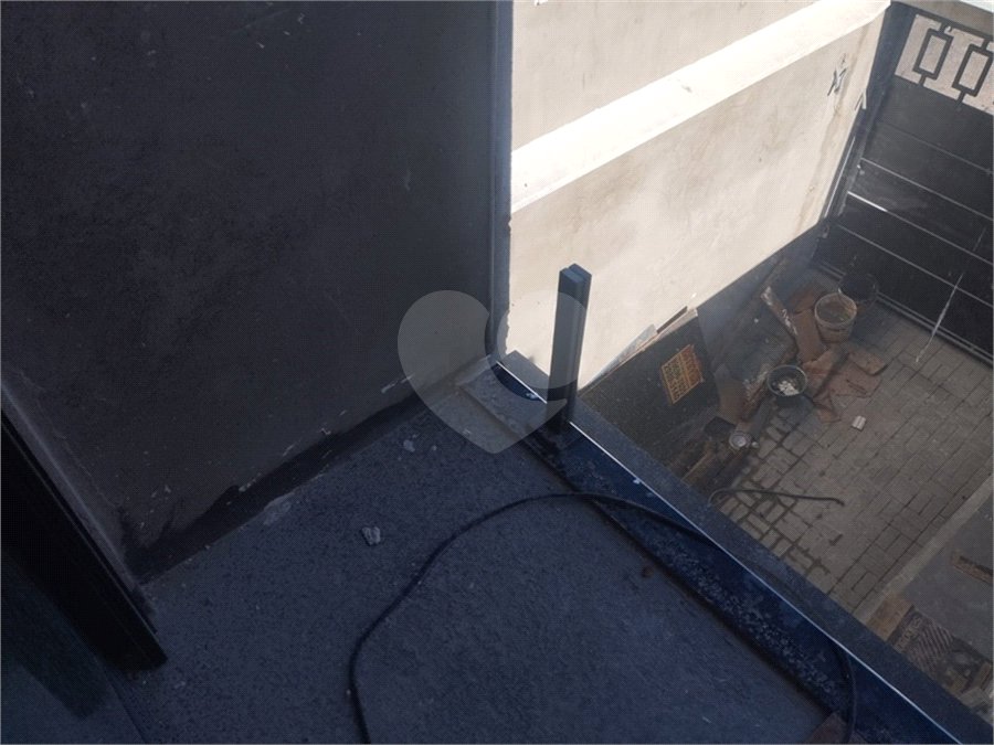 Casa à venda com 3 suítes em Mandaqui, São Paulo, SP