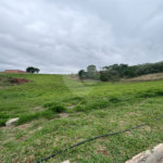 Terreno à venda no condomínio Portal Lamis I, Atibaia - SP