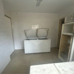 Apartamento à venda com 3 quartos, sendo 1 suíte, em Tijuca, Rio de Janeiro, RJ