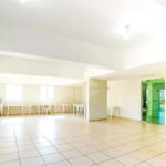 Apartamento à venda com 2 quartos, sendo 1 suíte, em Vila Guilherme, São Paulo, SP