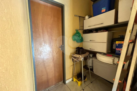 Casa à venda com 3 quartos em Engenheiro Carlos de Lacerda Chaves, Ribeirão Preto, SP