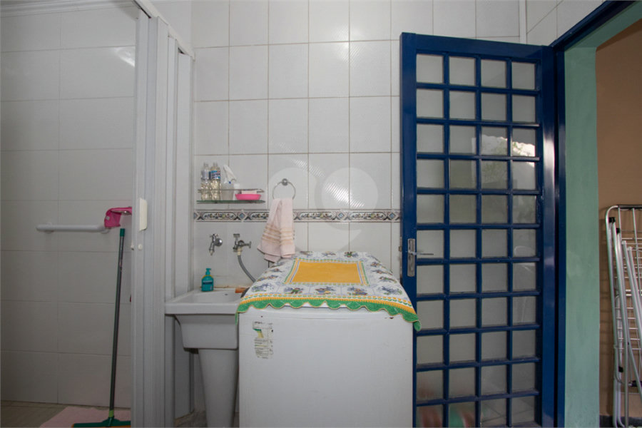 Sobrado à venda com 5 quartos, sendo 2 suítes, em Tremembé, São Paulo, SP