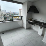 Apartamento à venda com 3 quartos, sendo 1 suíte, no Centro, São Bernardo do Campo, SP