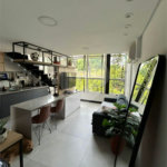 Apartamento à venda com 1 suíte em Santana, São Paulo, SP