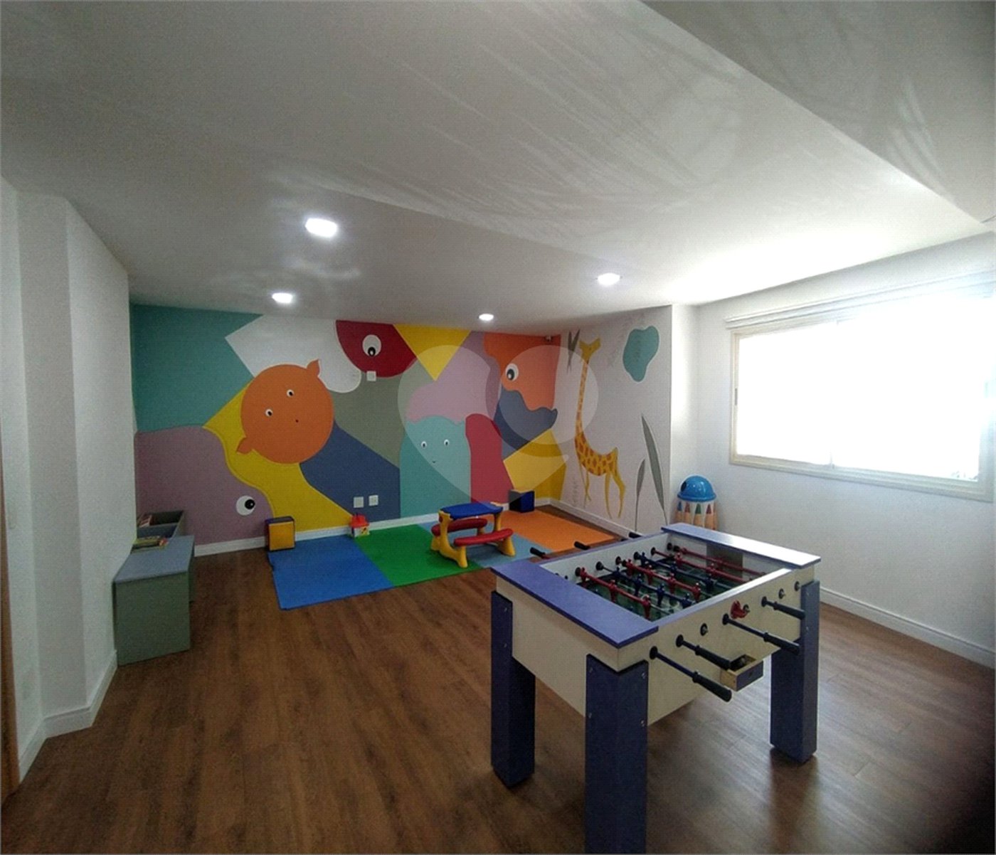Apartamento à venda ou para alugar com 1 quarto em Santana, São Paulo, SP