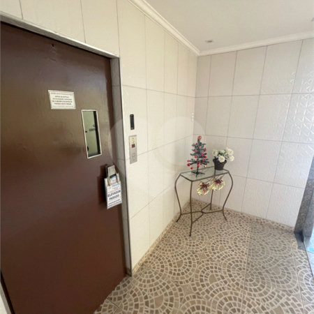 Apartamento para alugar com 2 quartos em Campo Grande, Rio de Janeiro, RJ