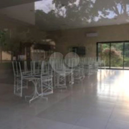 Terreno à venda no condomínio Gsp Arts Itatiba, Itatiba - SP