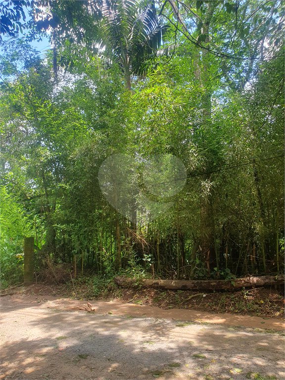 Terreno à venda em Vila Moraes, Mogi das Cruzes, SP