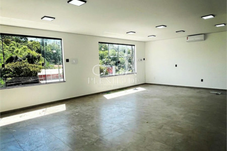 Sala para alugar em Jardim Paulista, Votorantim, SP