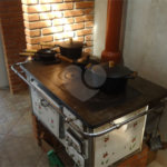 Chácara à venda com 3 quartos, sendo 1 suíte,  em Planalto Verde, São Roque, SP